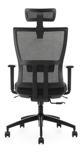 DECORPLAS ATLANTIS AM