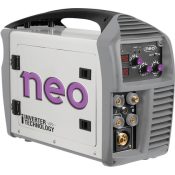 NEO 220V