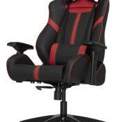 Vertagear VG-SL5000_WT