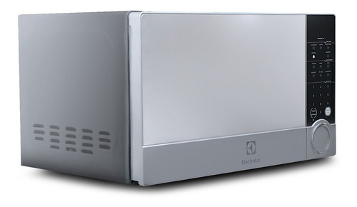 ELECTROLUX EMDL20S2MSQG