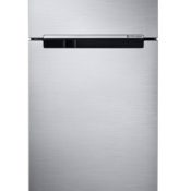 SAMSUMG Refrigeradoras