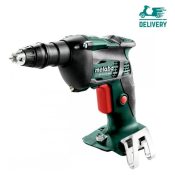 METABO Modelo        6.2004889E8