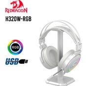 REDRAGON H320W-RGB