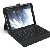 ZAGG Messenger Folio Flex