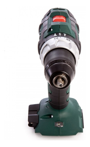 METABO Modelo 6.0231689E8