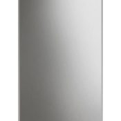 ELECTROLUX EFUP22P3HRG