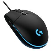 LOGITECH Mouse Hero