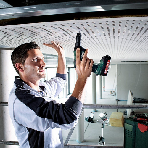 METABO Modelo 6.2004889E8