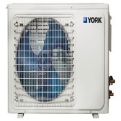YORK YHFE12YJMAXAO-X
