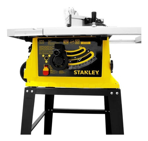 STANLEY STST1825-B2P
