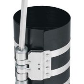 TRUPER COMPRESOR 70mm