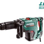METABO Modelo        600770500
