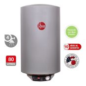 RHEEM Terma Eléctrica