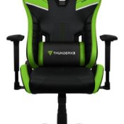 THUNDERX3 Silla Gamer Thunderx3 Tc5