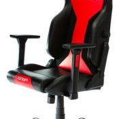 SPARCO CORSA Grip Sky