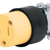 TRUPER CONTACTO INDUSTRIAL