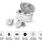 PHILIPS TAT3215