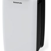 TAURUS Ac210