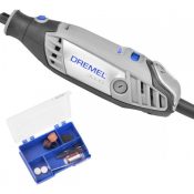 DREMEL Dremel 3000