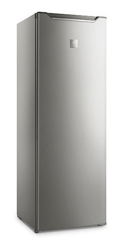 ELECTROLUX EFUP22P3HRG