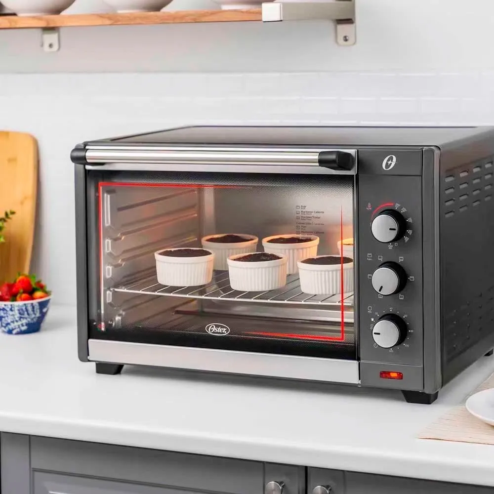 OSTER TSSTTV10LTB053