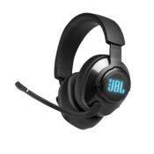 JBL Quantum 400