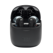 JBL Tune 220TWS