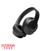 JBL JBL TUNE 750BTNC