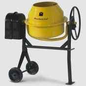 MASALTA MASALTA MX10