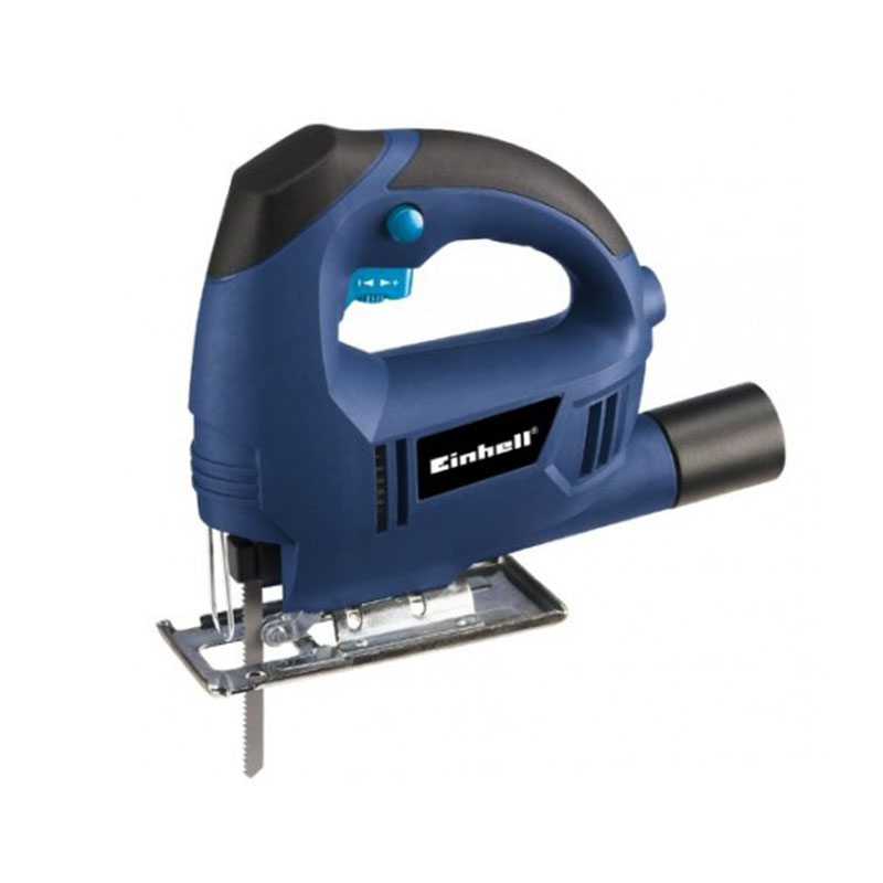 EINHELL 800 W