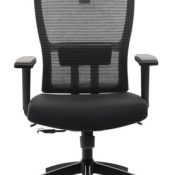 DECORPLAS ATLANTIS AM