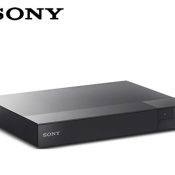 SONY PDP-s3500